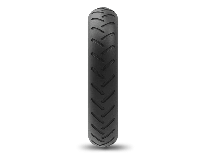 Xiaomi Electric Scooter Pneumatic Tire tömlő, 8,5