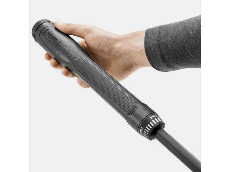 Karcher VP 180 Vario Power Jet szórószár (2.644-437.0)