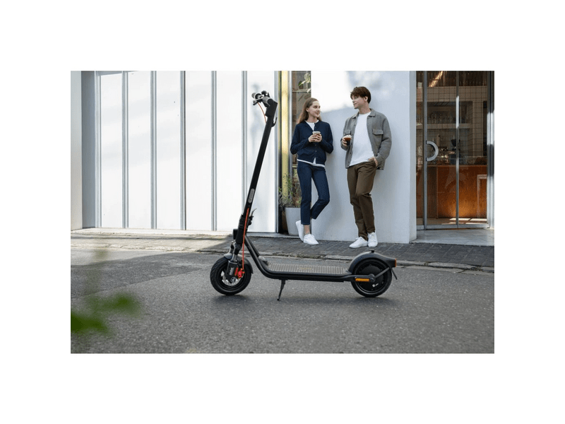 Segway Ninebot KickScooter F2 Pro E II Elektromos roller