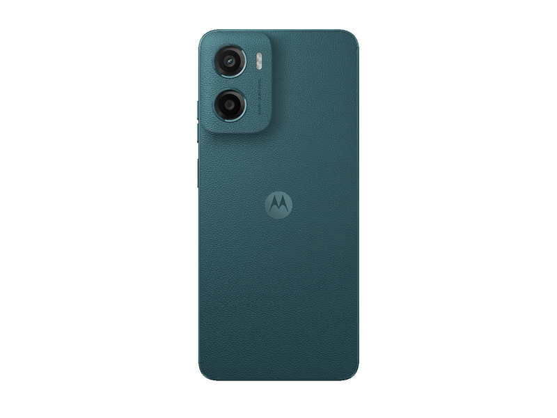 6.67 OC 128/4GB 50/8MP, Forest Green