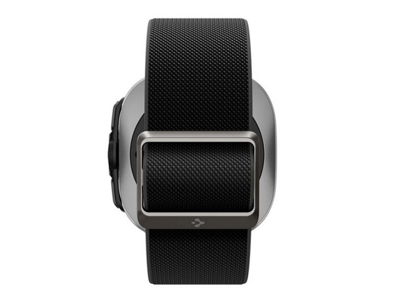 Spigen Lite Fit Samsung Galaxy Watch Ultra 47mm Pótszíj (AMP08772)