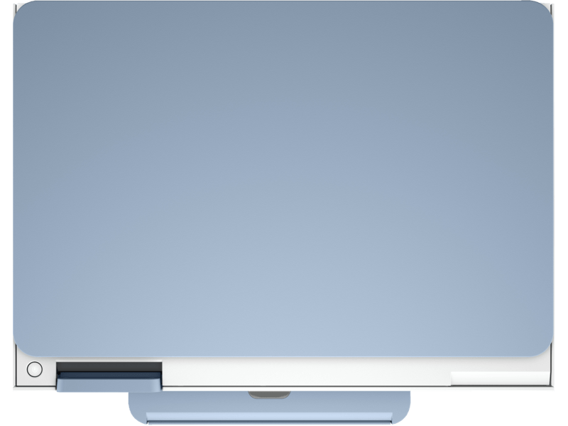 HP ENVY Inspire 7221e All-in-One Nyomtató (2H2N1B)