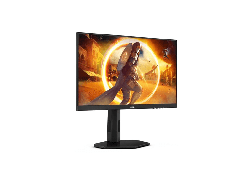 AOC 24G4X 23,8