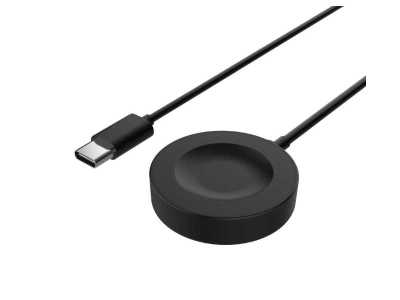 Fixed DW-864-C USB-C töltő Huawei okosórához