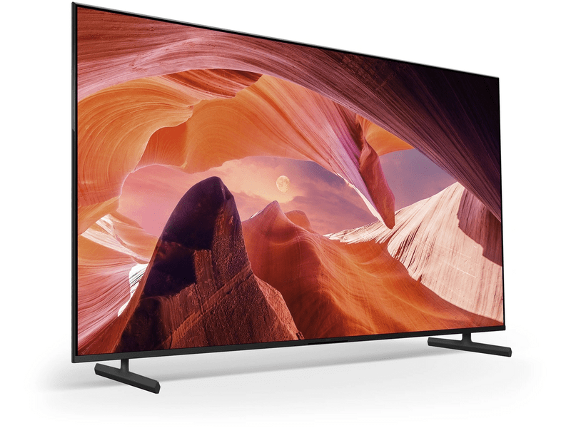 Sony KD75X80LAEP 75" 4K UHD Smart TV