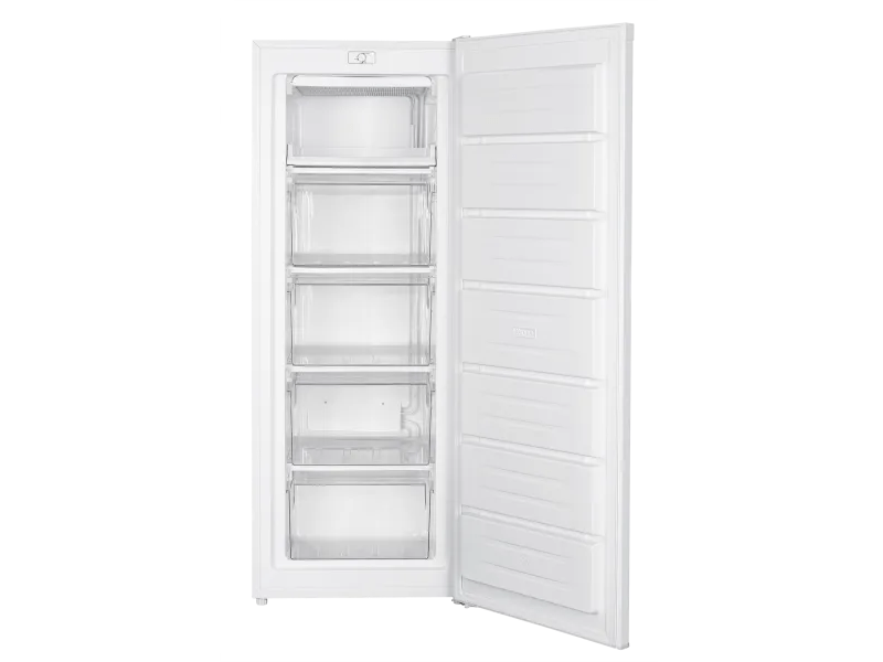 MPM MPM-182-ZS-14 Fagyasztószekrény