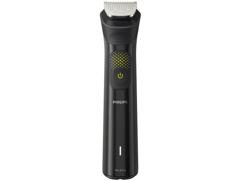 Philips MG9540/15 Series 9000 Multigroom