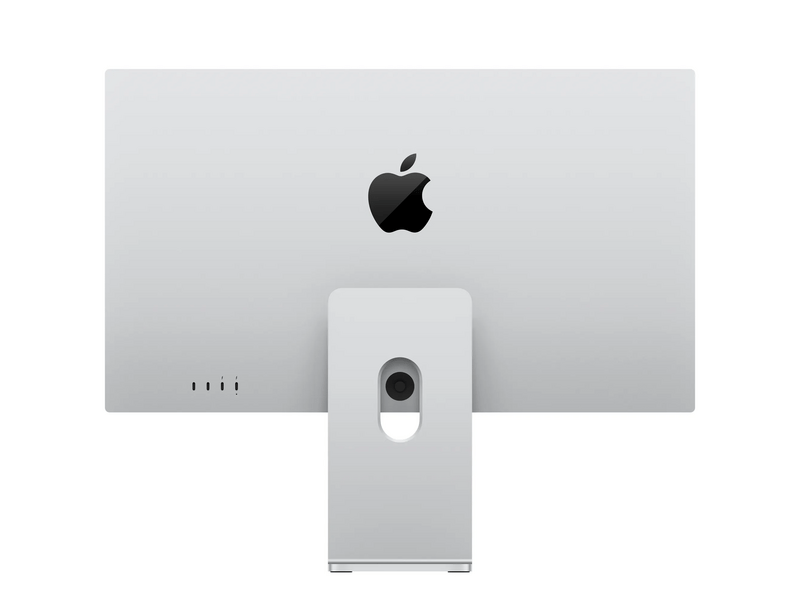 Apple Studio Display XDR 27