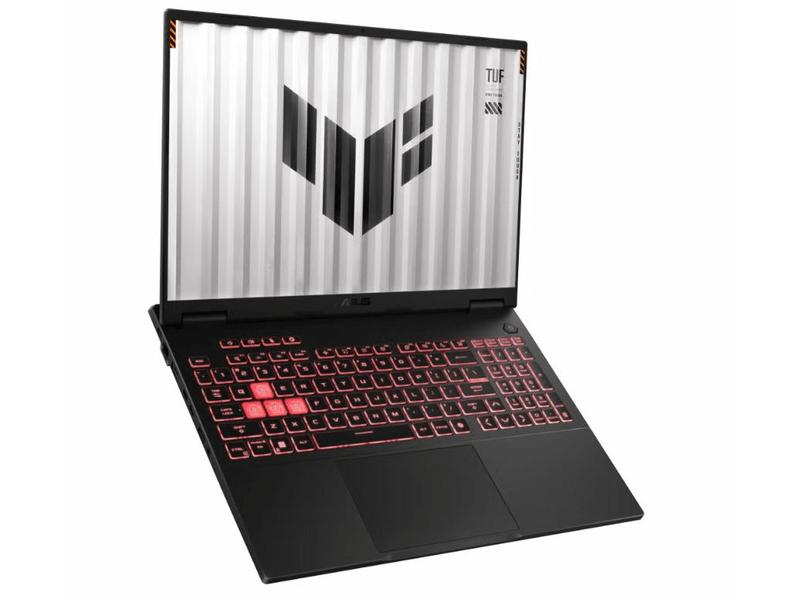Asus TUF Gaming A16 FA608WV-QT015W Notebook + Windows 11