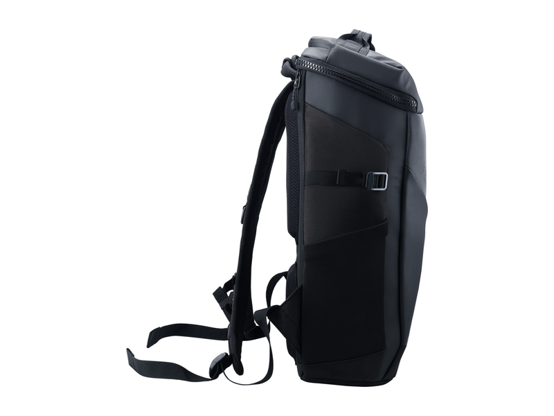 Asus ROG Ranger BP2701 17