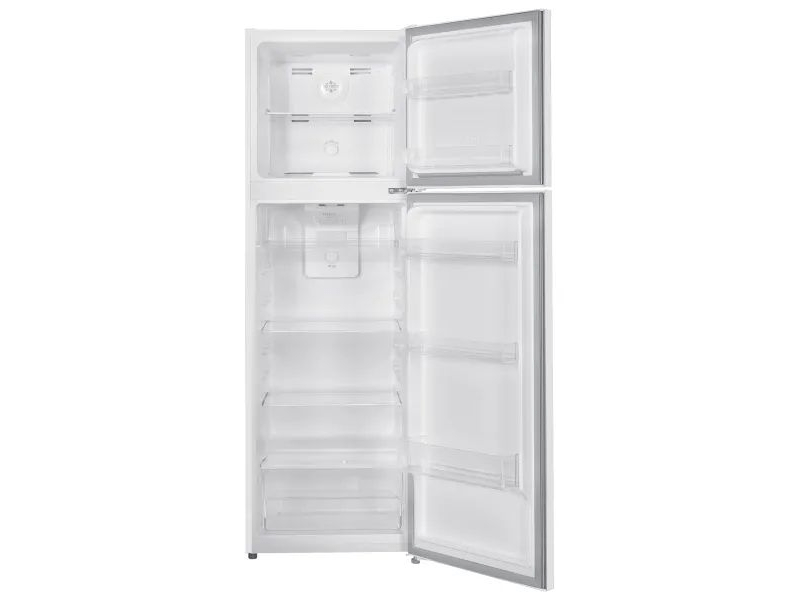 MPM MPM-247-CF-28 Felülfagyasztós hűtőszekrény