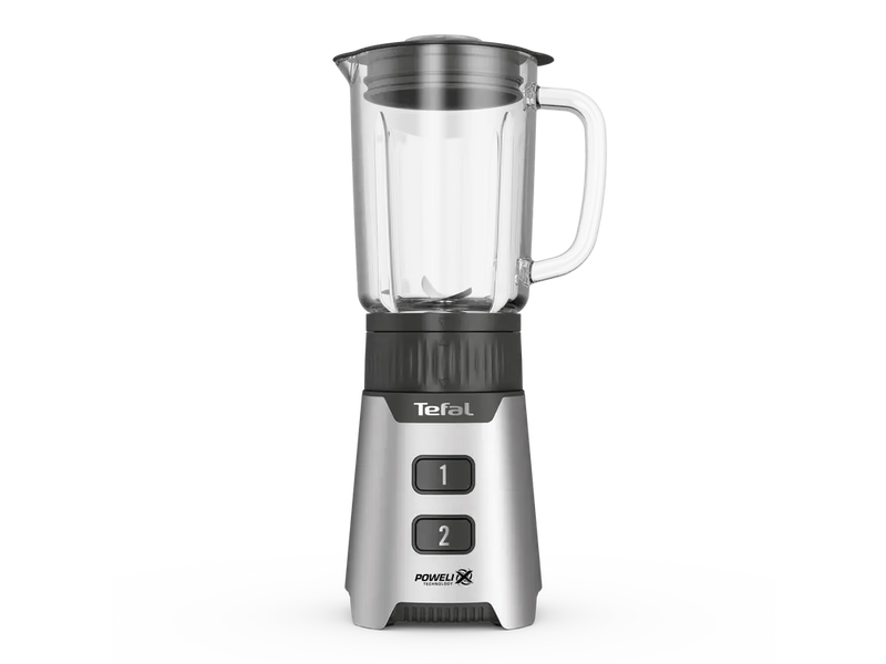 Tefal BL16GE30 Minimix smoothie turmixgép