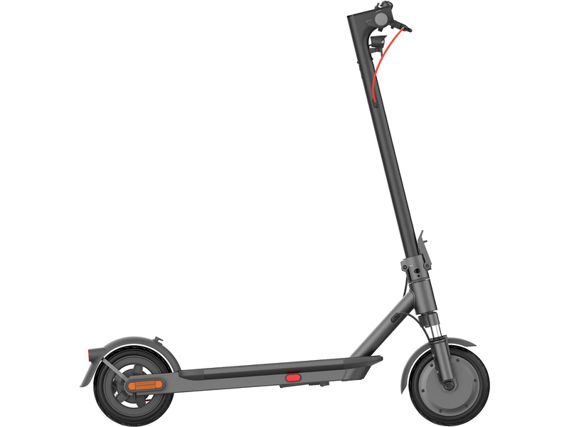 Navee Easyride 25 Pro Elektromos roller (T2422)