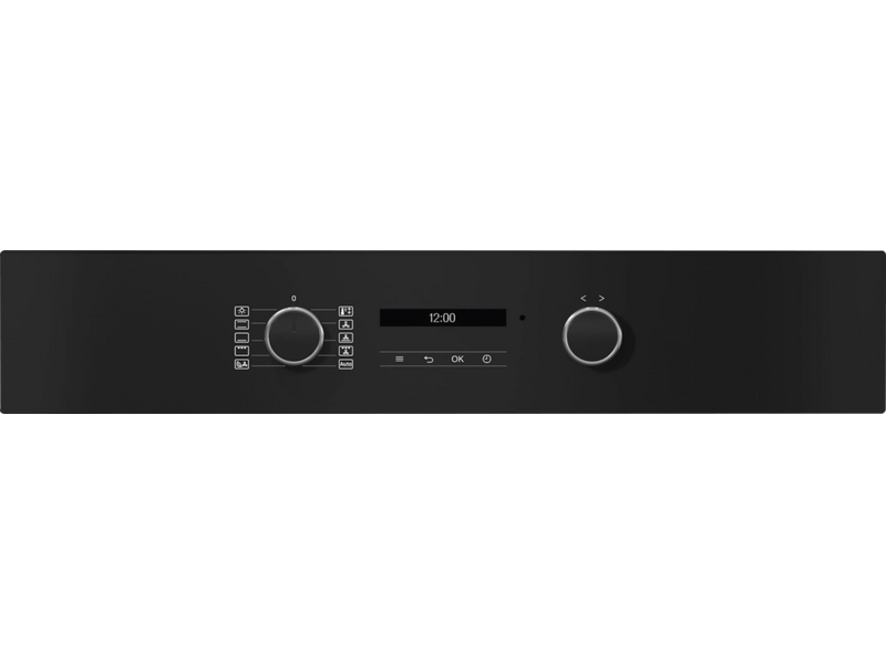 Miele H 2465 B Active Beépíthető sütő