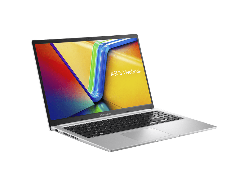 Asus Vivobook 15 M1502YA-NJ383 Notebook