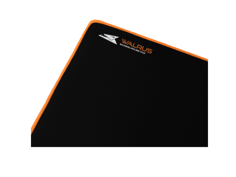 Baracuda Walrus XL Gamer podloga za miša (BGMP-11)