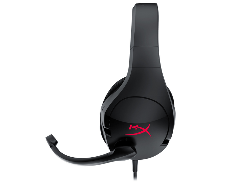 HyperX Cloud Stinger Gamer headset (4P5L7AM)