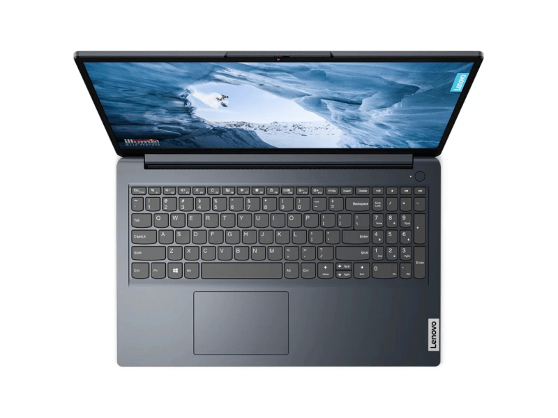 Lenovo IdeaPad 1 15IGL7 (82V700FBHV) Notebook