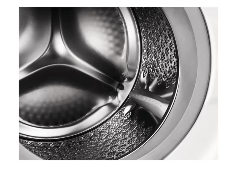 Electrolux EW7WP361S Mosó-szárítógép