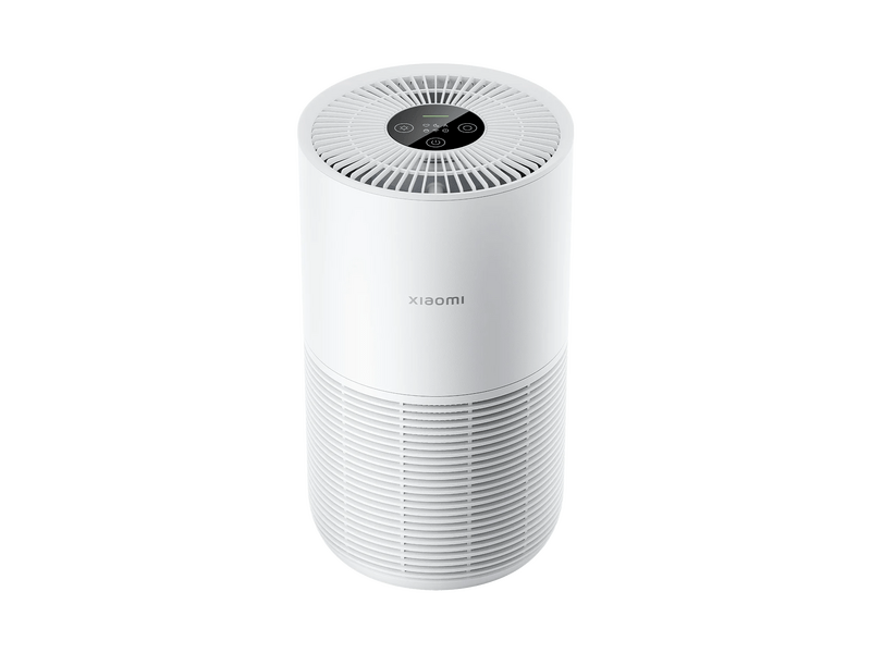 Xiaomi Smart Pet Care Air Purifier légtisztító (BHR9969EU)