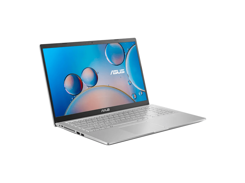 i3-1115G4,8/256GB,Intel UHD,No OS