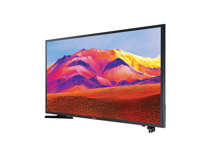 Samsung UE32T5302CEXXH 32