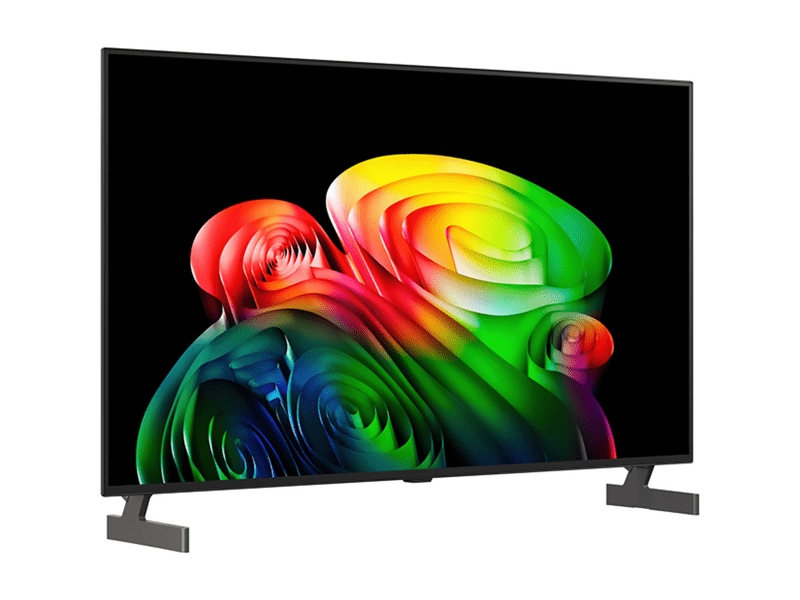 LG OLED48B62LA 48
