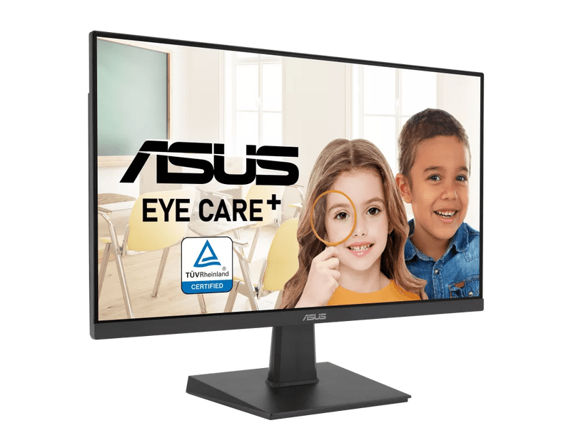 Asus VA24EHF 23,8