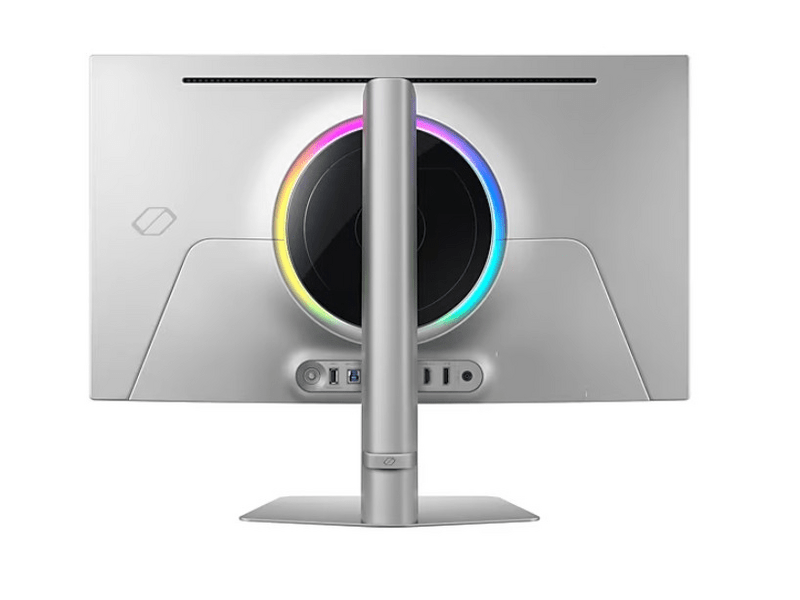 Samsung LS27FG812SUXEN Odyssey G8 OLED 27