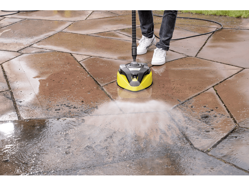 Karcher T 7 Plus sredstvo za čišćenje površina (2.644-074.0)