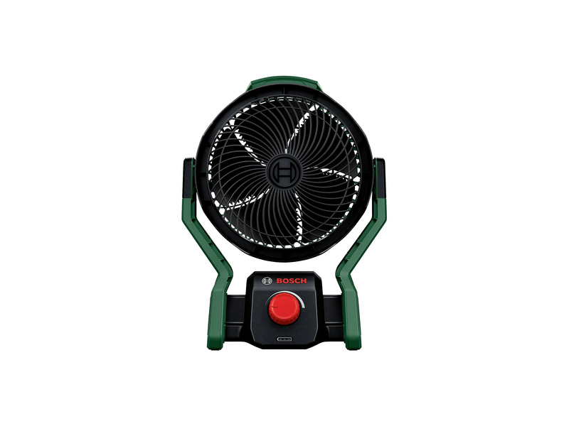 Bosch Universal Fan 18V-1000 bežični ventilator (06039E1001)