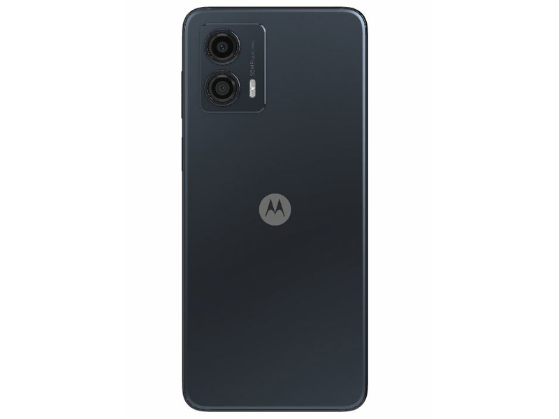 Motorola Moto G53 5G 4/128GB Okostelefon, tintakék