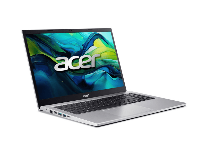 Acer Aspire Go 15 AG15-42P-R9S3 (NX.J7XEU.004) Notebook