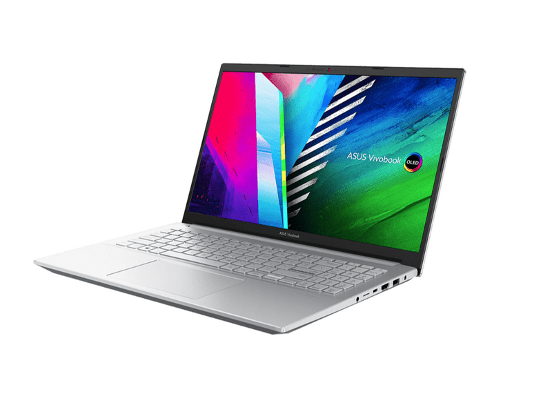 Asus Vivobook Pro 15 OLED K3500PC-L1172 Notebook