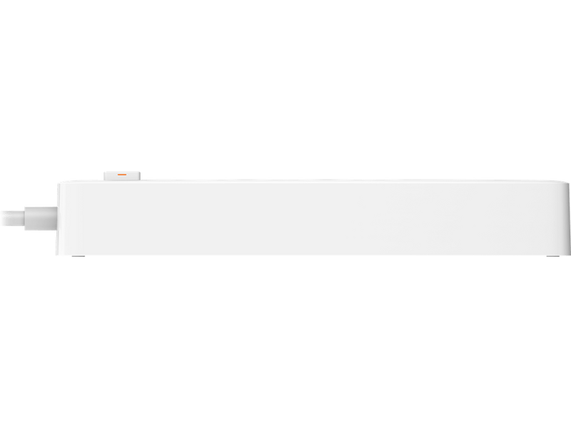 Xiaomi 20W Power Strip Elosztó, 1.4 m (BHR07UKEU)