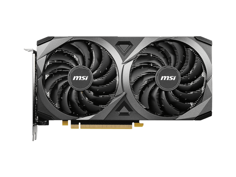 Videokártya,PCI-E,nV RTX3060,2x8GB,DDR6