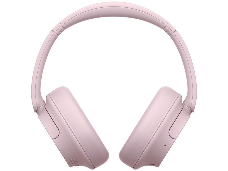Sony WH-CH720N bežične slušalice s poništavanjem buke, ružičaste (WHCH720NP.CE7)