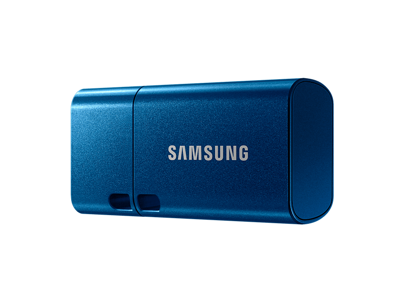 Samsung USB Type-C pendrive,64 GB
