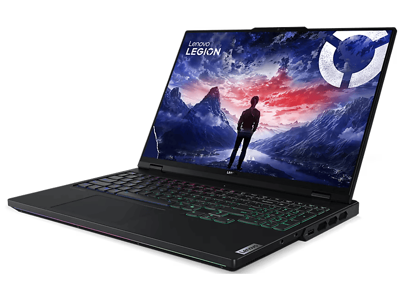 Lenovo Legion Pro 7 16IRX9H (83DE003MHV) Notebook