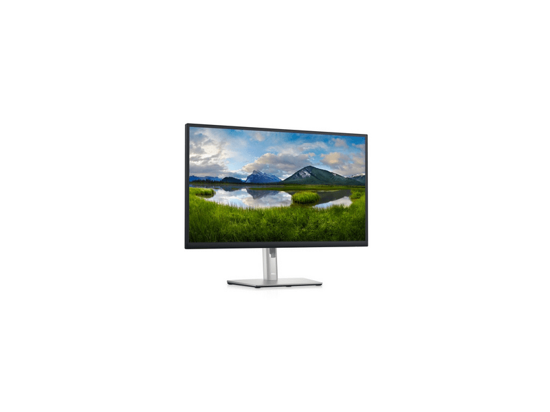 Dell P2723DE 27