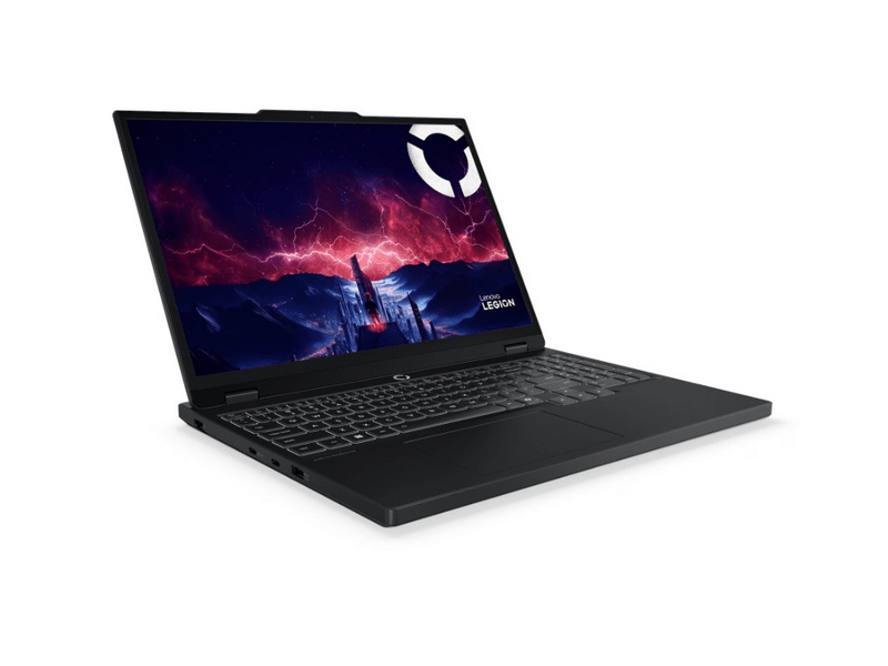 Lenovo Legion 5 15AHP10 (83M0001NHV) Notebook