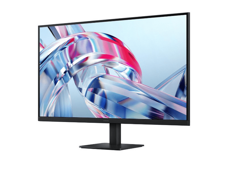 Samsung LS32H700EAUXEN 32