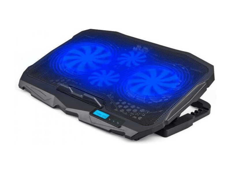 Max Mobile DCX-025 15,6