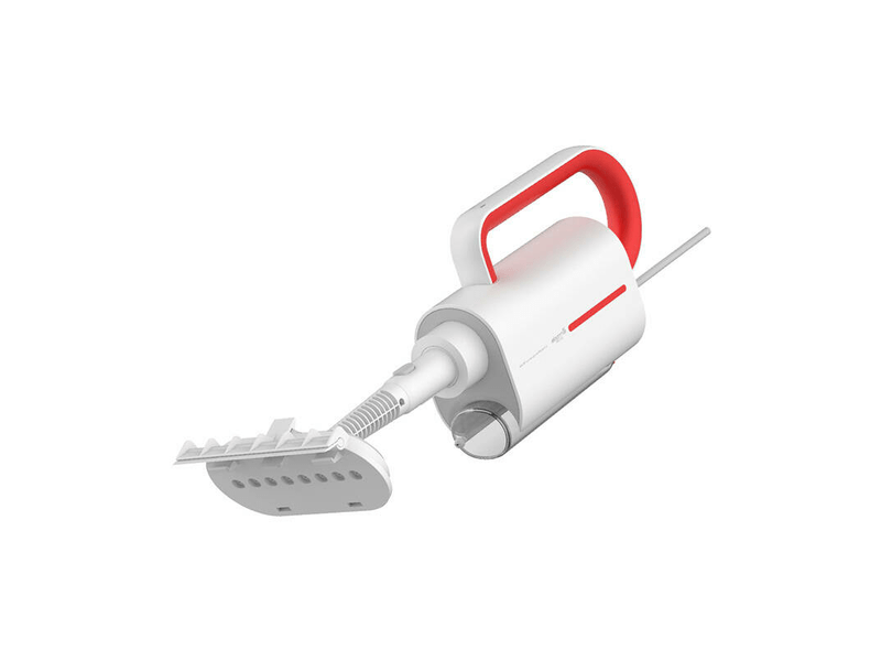 Deerma ZQ610 5 az 1-ben többfunkciós gőzfelmosó