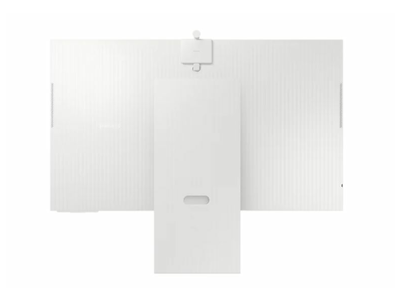 Samsung LS32DM801UUXDU 32