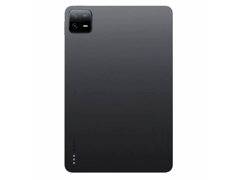 Xiaomi Pad 6 Gravity Gray 8/256 GB