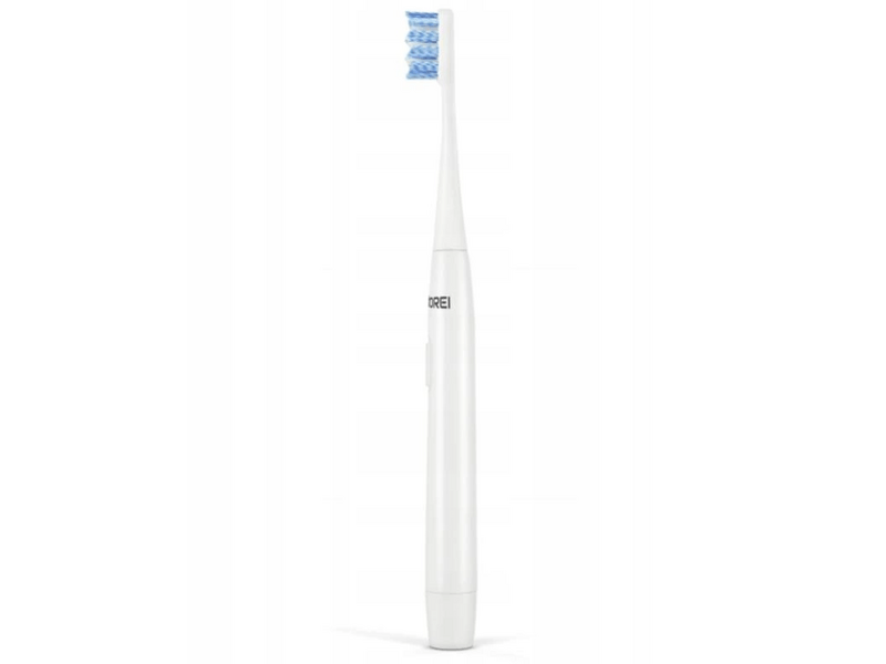 Evorei Sonic Travel Ultraszonikus elektromos fogkefe