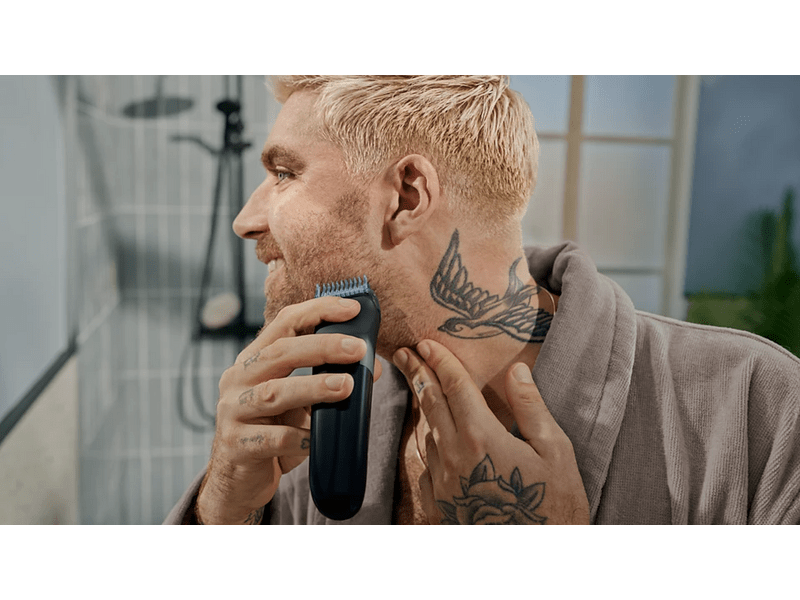 Philips BT3620/15 Beard Trimmer Series 3000 trimer za bradu