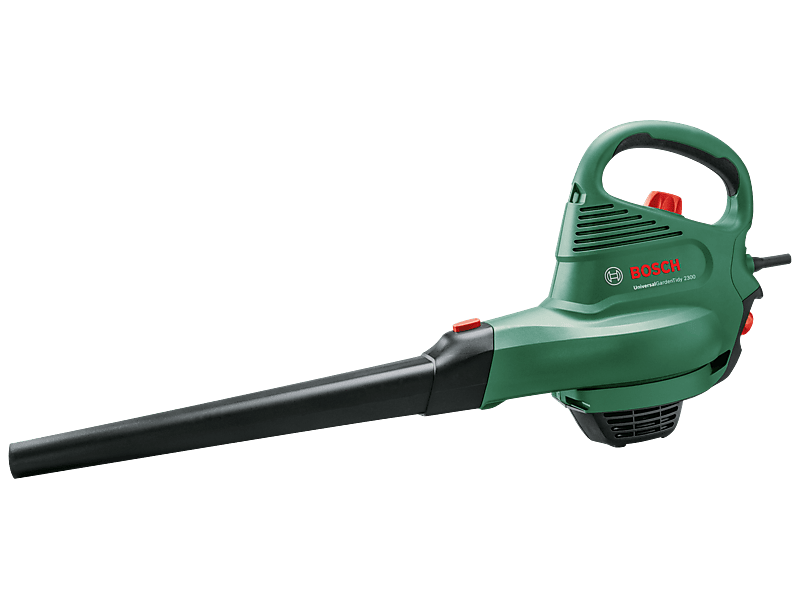 Bosch Universal GardenTidy 2300 Lombszívó (06008B1002)