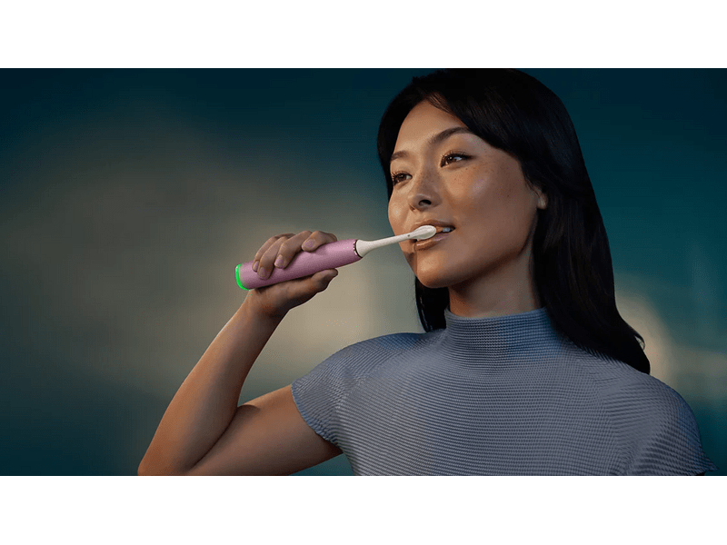 Philips HX8311/15 Sonicare DiamondClean 8000 Elektromos fogkefe